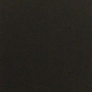 Meet your Posher, Eva